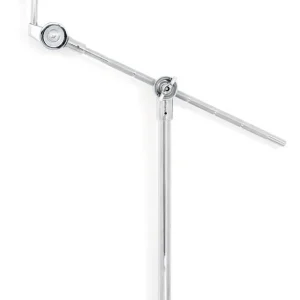 Top-Angebot GIBRALTAR SC-3325B-1 Cymbal Boom Arm Beckenarm