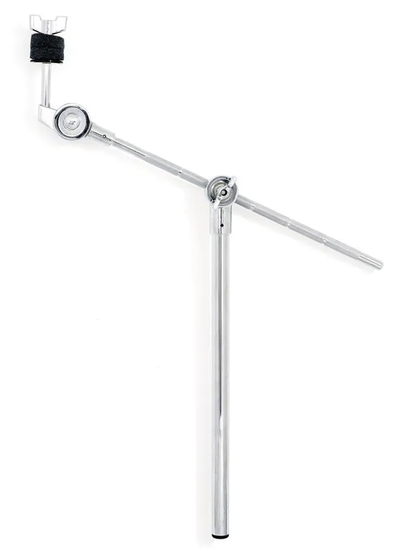 Top-Angebot GIBRALTAR SC-3325B-1 Cymbal Boom Arm Beckenarm