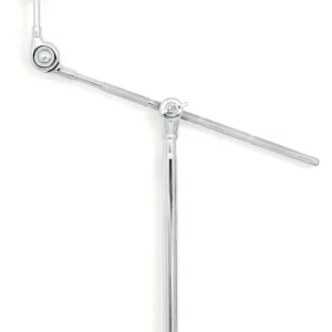 GIBRALTAR SC-4425B-1 Cymbal Boom Arm Beckenarm Finale Aktion