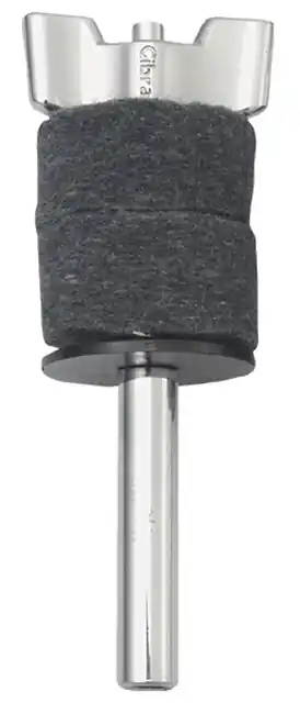 GIBRALTAR SC-MCSA4 Mini Cymbal Stacker 8mm Beckenhalter Preis Gesenkt