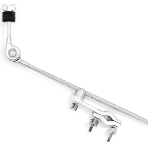 Nur Heute GIBRALTAR SC-GCA Grabber Cymbal Arm Beckenarm mit Klammer