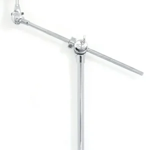 GIBRALTAR SC-LBBT Long Cymbal Boom Arm Beckenarm, lang Saisonangebot