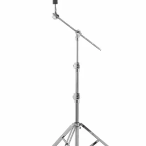 SONOR MBS 673 MC Mini Boom Stand Galgen-Beckenständer, doppelstrebig Bestpreis