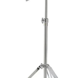 Neu Im Sortiment SONOR MBS 2000 V2 Mini Boom Ständer, doppelstrebig
