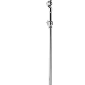 Neue Ware SONOR MBS LT 2000 V2 Mini Boom Stand Minigalgen-Beckenständer