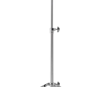 Neue Kollektion SONOR CS 1000 Straight Cymbal Stand Gerader Beckenständer, doppelstrebig