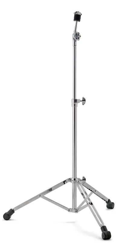 Neue Kollektion SONOR CS 1000 Straight Cymbal Stand Gerader Beckenständer, doppelstrebig