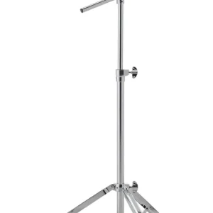 Heißes Angebot SONOR CBS 1000 Cymbal Boom Stand Galgen-Beckenständer, doppelstrebig