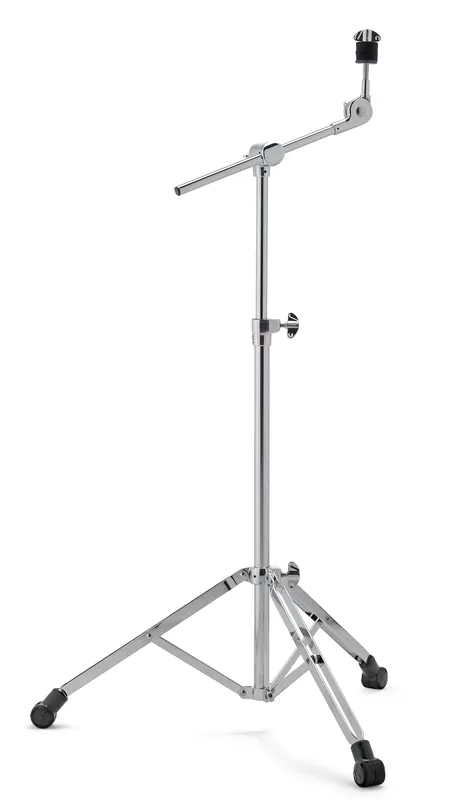 Heißes Angebot SONOR CBS 1000 Cymbal Boom Stand Galgen-Beckenständer, doppelstrebig