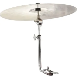 Schnäppchen SONOR VCH Vintage Cymbal Holder Beckenhalter