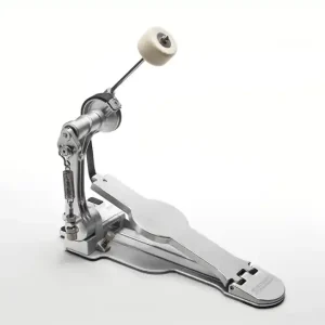 Top-Seller SONOR PB Perfect Balance Single Pedal Jojo Mayer Einzel-Fussmaschine inkl. Bag