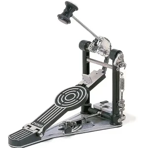 Wochenendangebot SONOR SP 673 Single Pedal Einzel-Fussmaschine
