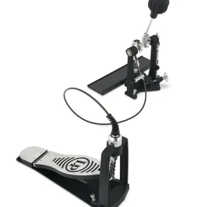 LP 1501 Cajon Pedal Neue Ware