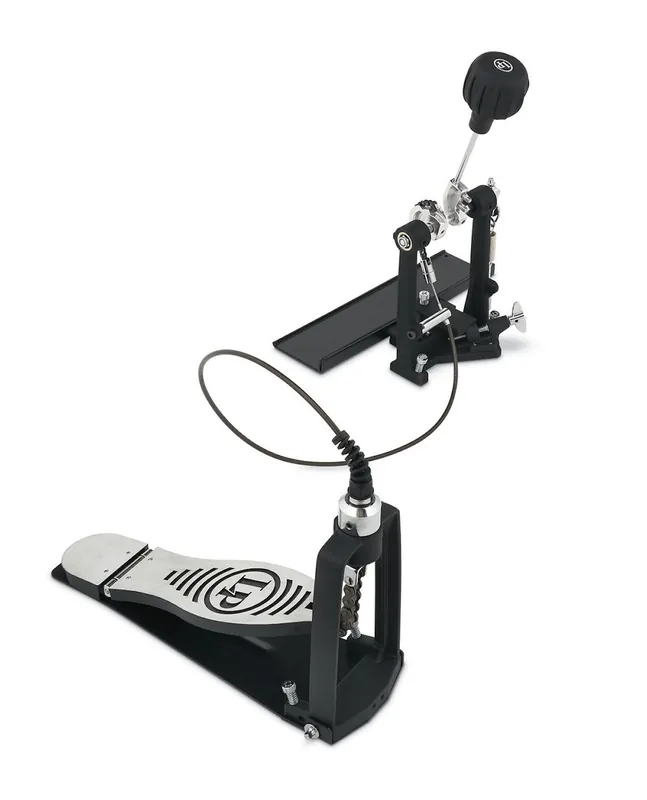 LP 1501 Cajon Pedal Neue Ware