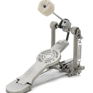 SONOR SP 1000 Bass Drum Single Pedal Geprüft