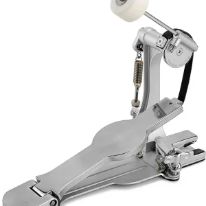 Jetzt Kaufen SONOR PBS Perfect Balance Standard Single Pedal Einzel-Fussmaschine