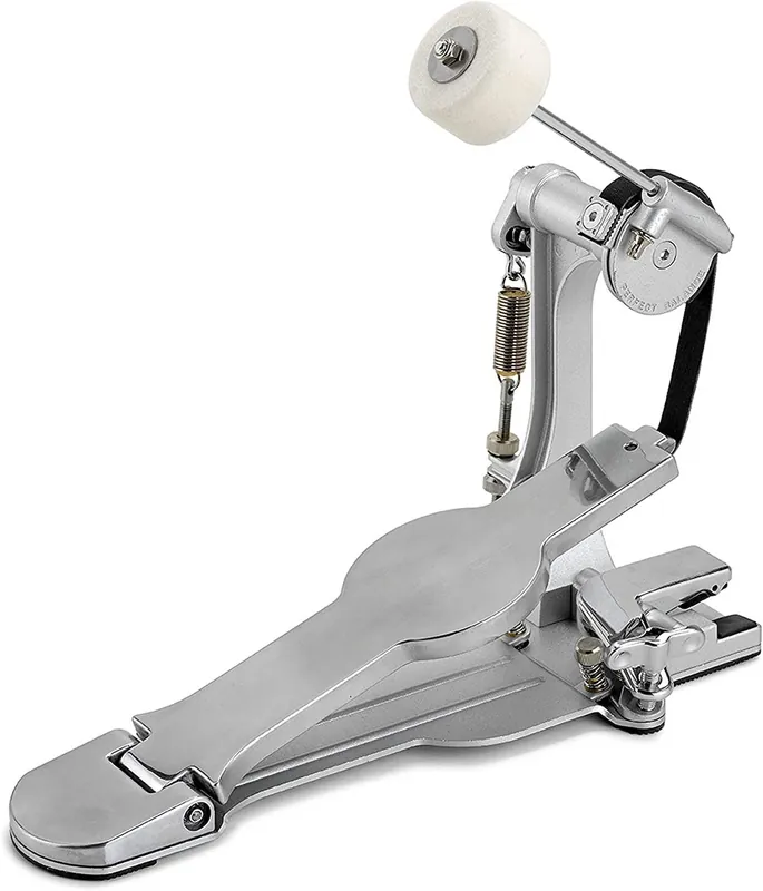 Jetzt Kaufen SONOR PBS Perfect Balance Standard Single Pedal Einzel-Fussmaschine
