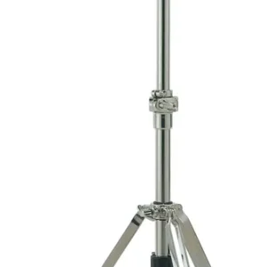 Aktuell SONOR HH 674 MC HiHat-Ständer, doppelstrebig