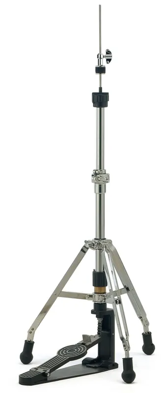 Aktuell SONOR HH 674 MC HiHat-Ständer, doppelstrebig