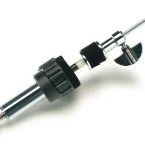 Preisknaller SONOR XH 674 X-Hat