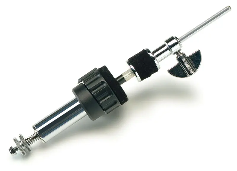 Preisknaller SONOR XH 674 X-Hat