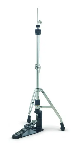 SONOR HH 684 MC Two-leg Hi-Hat Hi-Hat-Ständer, doppelstrebig Neue Kollektion