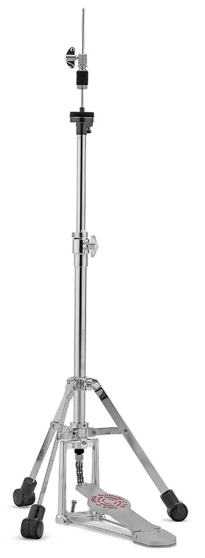 Abverkauf SONOR HH LT 2000 S Hi-Hat Stand, einstrebig