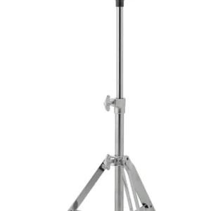 SONOR HH 1000 Hi-Hat Ständer, doppelstrebig Nur Heute