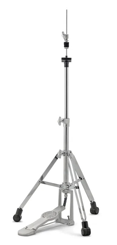 SONOR HH 1000 Hi-Hat Ständer, doppelstrebig Nur Heute