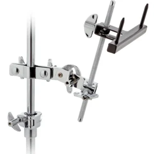 SONOR TH Tambourine Holder Tambourinhalter Kostenloser Versand