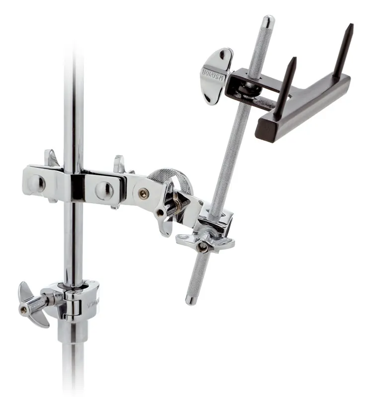 SONOR TH Tambourine Holder Tambourinhalter Kostenloser Versand