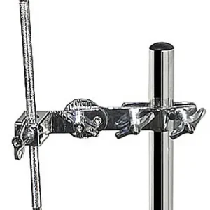 Garantierte Lieferung SONOR SPH Small Percussion Holder Percussion-Halter