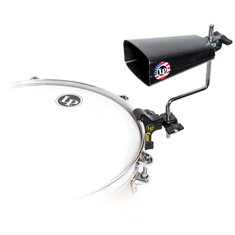 LP 592 B-X Halterung für Percussion Markenprodukt