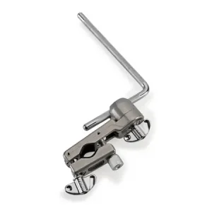 SONOR MH-PC Percussion Multiclamp Percussion-Halter für Stative Preisreduziert