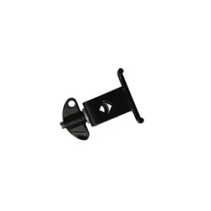 SONOR AO-CL Add-On Clamp Klammer für Handpercussion Add-Ons / AL Heißes Angebot
