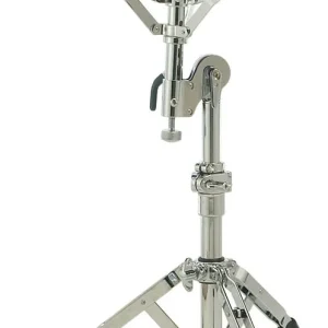 SONOR SS 677 MC Snare Stand Snare-Ständer, doppelstrebig Top-Angebot