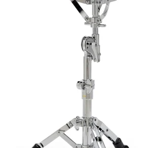 Sonderangebot SONOR SS 4000 Snare Stand Snare Drum Ständer doppelstrebig