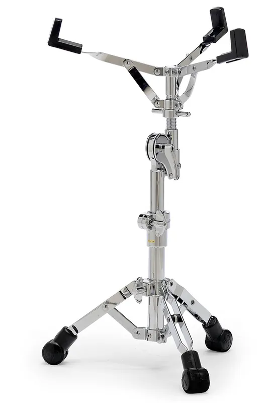 Sonderangebot SONOR SS 4000 Snare Stand Snare Drum Ständer doppelstrebig