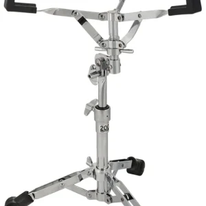 Expressversand SONOR SS 2000 Snare Stand Snare Drum-Ständer