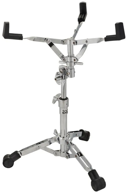 Expressversand SONOR SS 2000 Snare Stand Snare Drum-Ständer