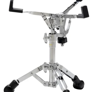 Schnäppchen SONOR SS XS 2000 Snareständer, doppelstrebig