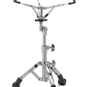SONOR SS 1000 Snareständer, doppelstrebig Neue Ware