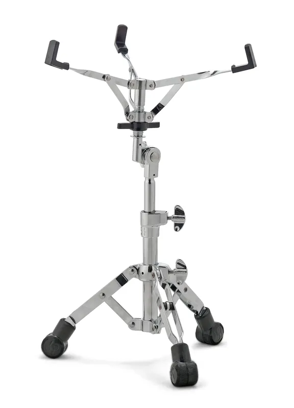 SONOR SS 1000 Snareständer, doppelstrebig Neue Ware