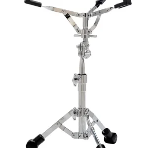 SONOR SS LT 2000 Snare Stand Snaredrum Ständer Sonderaktion
