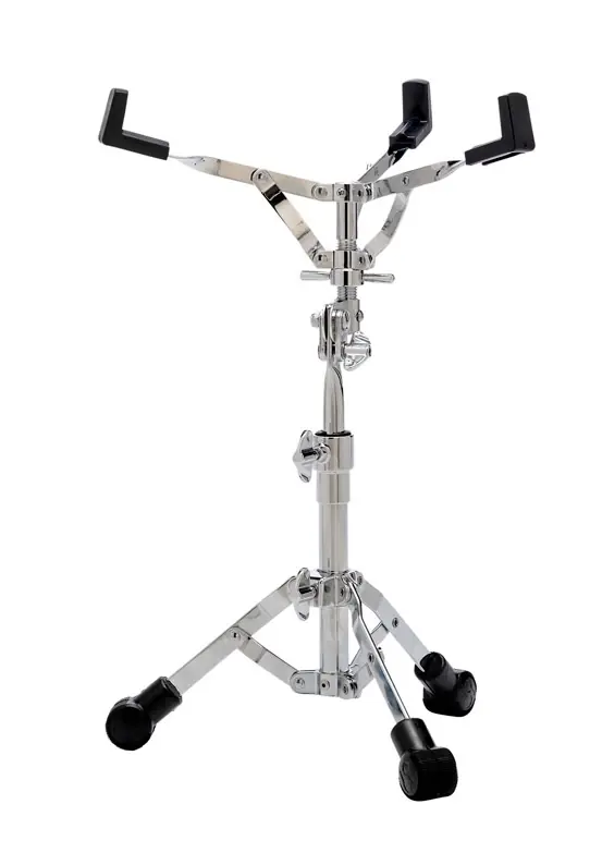 SONOR SS LT 2000 Snare Stand Snaredrum Ständer Sonderaktion
