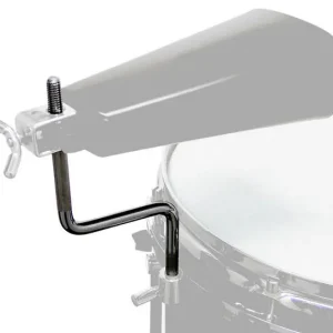 SONOR ZM 6553 Cow Bell Halter für ZM-6550 Neu