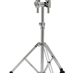 Solange Der Vorrat Reicht SONOR DTS 4000 Double Tom Stand Doppel-Tom-Ständer