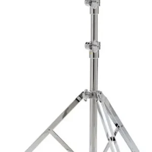 SONOR STS 4000 Single Tom Stand Einzel-Tom-Ständer Sichere Zahlung