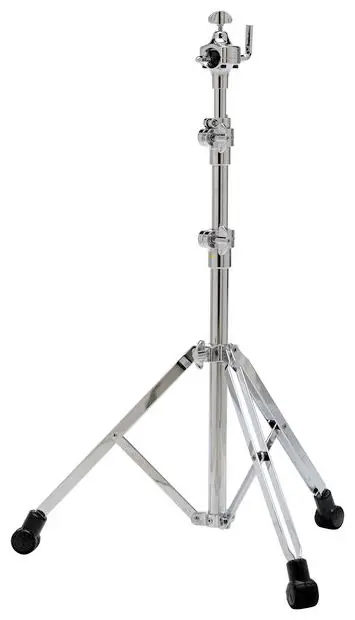 SONOR STS 4000 Single Tom Stand Einzel-Tom-Ständer Sichere Zahlung