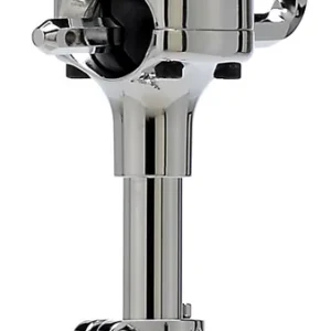 SONOR STH 4000 Single Tom Holder Einzel-Tom-Halter Expressversand